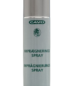 Imprægnerings Spray